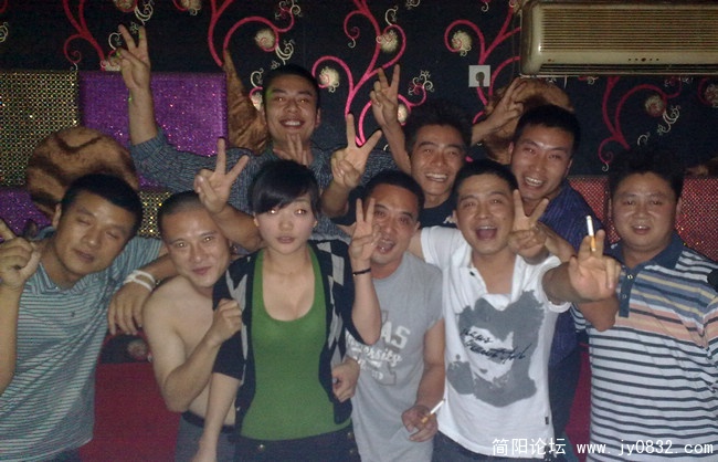 201009105891.jpg