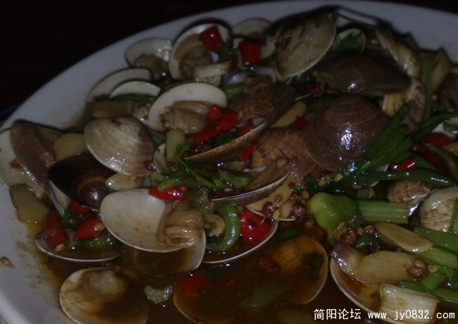 201009105894.jpg
