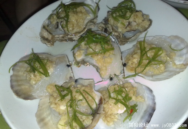 201009105893.jpg