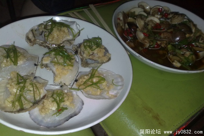 201009105895.jpg