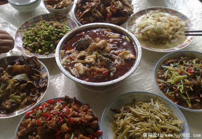 201009115904.jpg