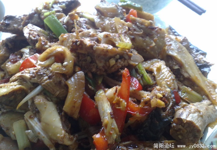 201009115903.jpg
