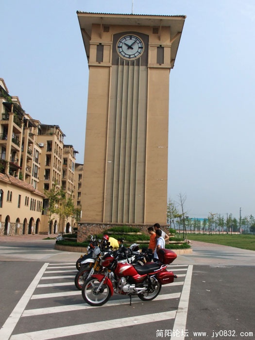 DSCF5619.jpg