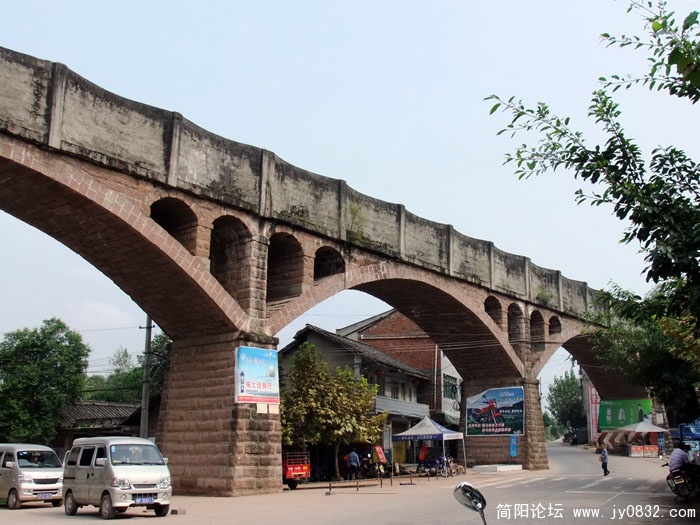 DSCF5622.jpg