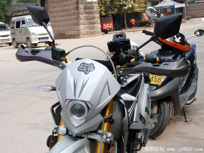 DSCF5624.jpg
