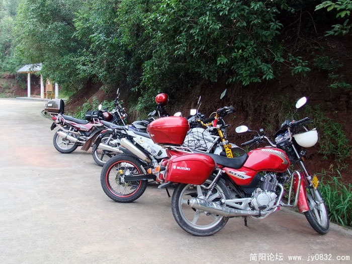 DSCF5625.jpg