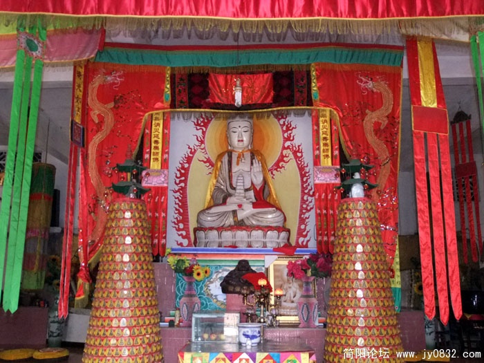 DSCF5635.jpg