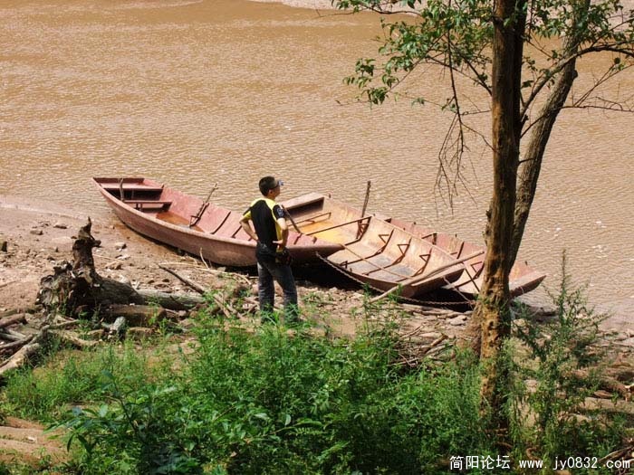 DSCF5673.jpg