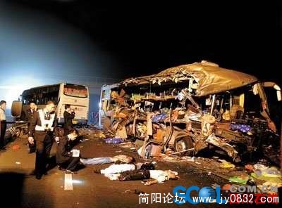 无标题6.jpg