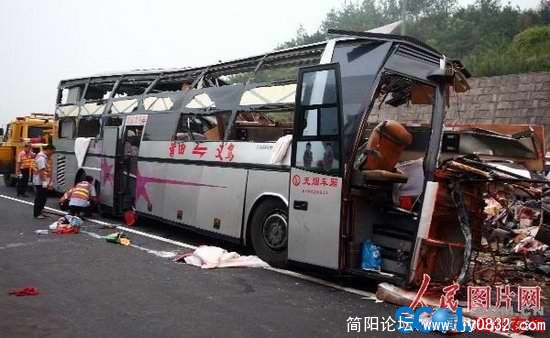 无标题21.jpg