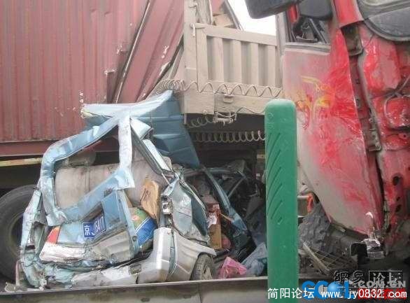 无标题11.jpg
