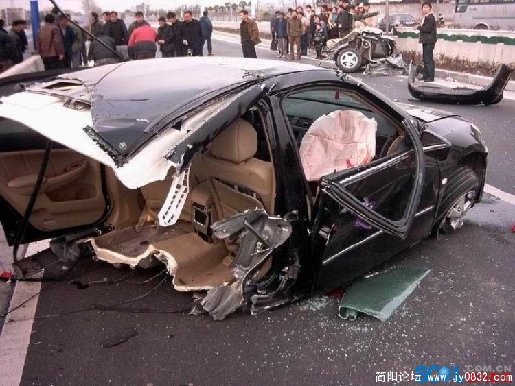 无标题17.jpg