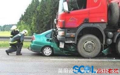 无标题18.jpg