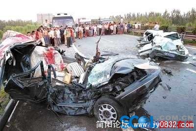 无标题23.jpg
