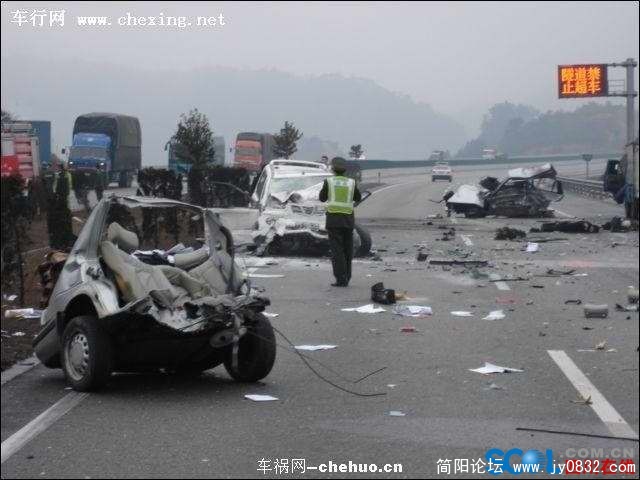 无标题14.jpg