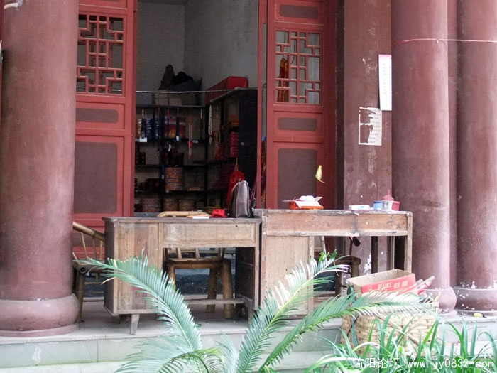 DSCF5684.jpg