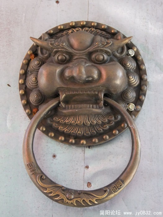 DSCF5683.jpg