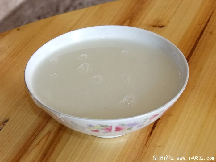 DSCF5699.jpg