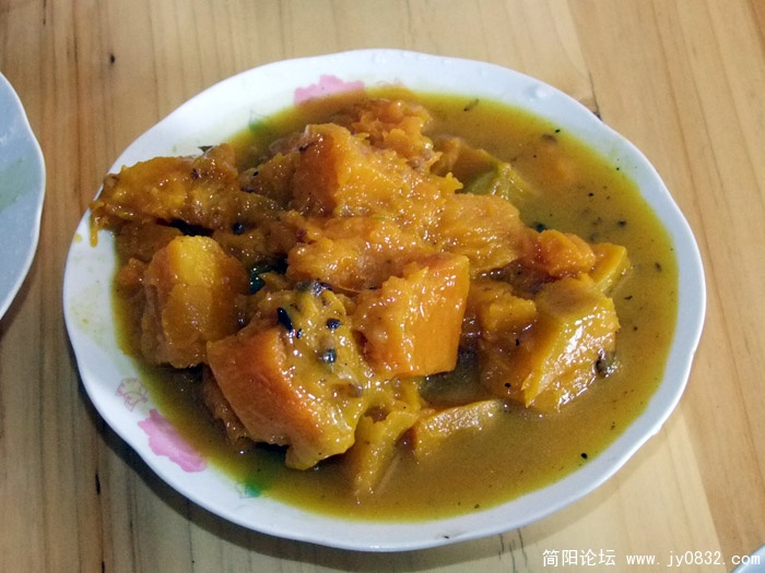 DSCF5700.jpg