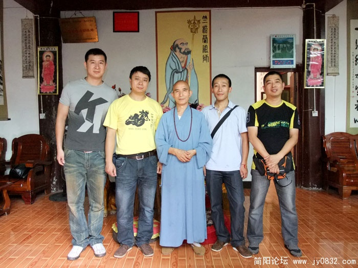 DSCF5716.jpg