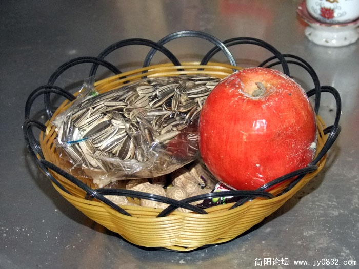 DSCF5715.jpg