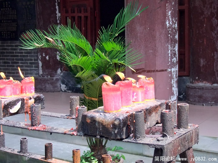 DSCF5727.jpg