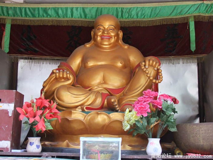 DSCF5728.jpg