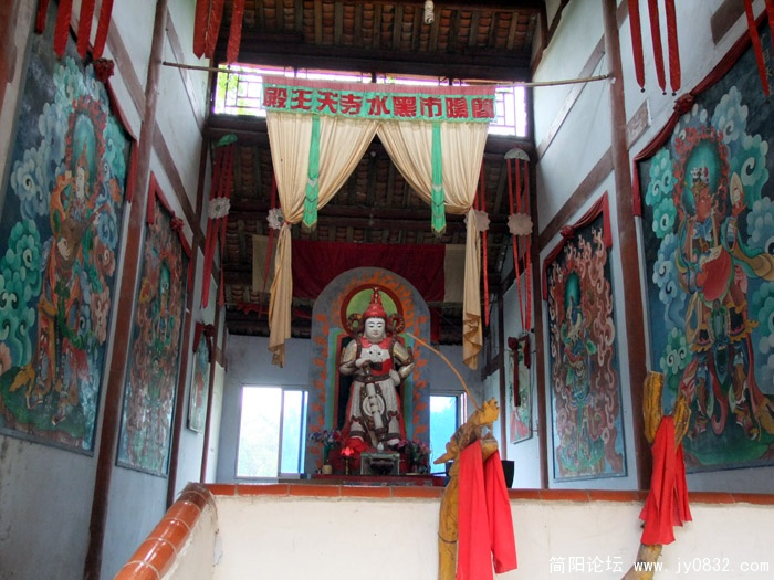 DSCF5730.jpg