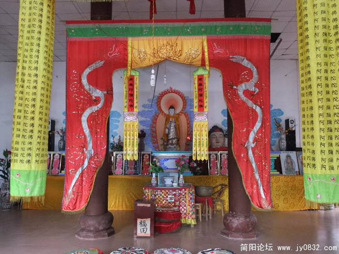 DSCF5740.jpg
