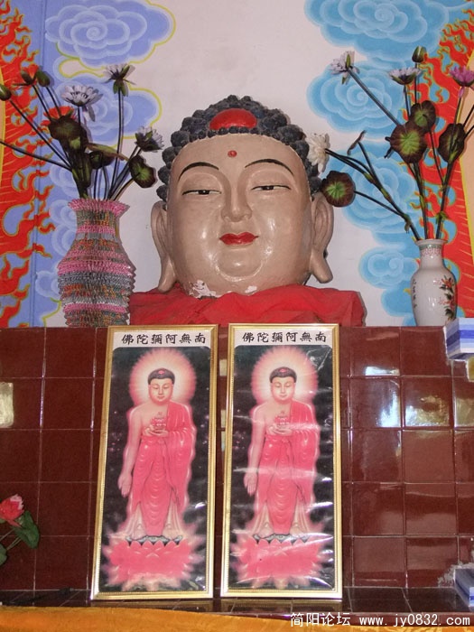 DSCF5743.jpg