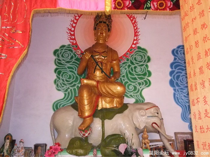 DSCF5744.jpg