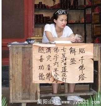 呵呵.jpg