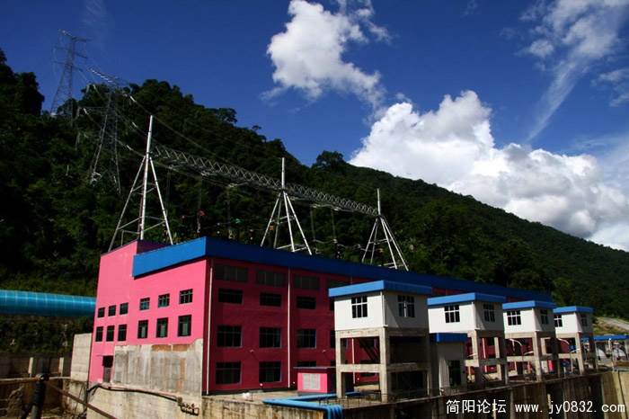 19.JPG