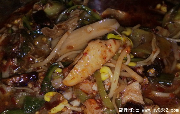 201007215102.jpg