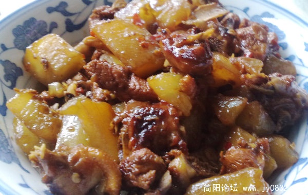 201007245140.jpg