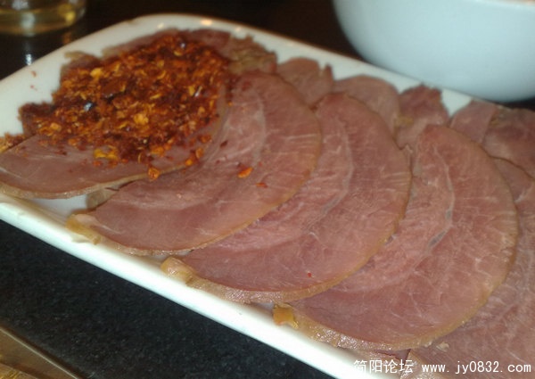 201007245146.jpg