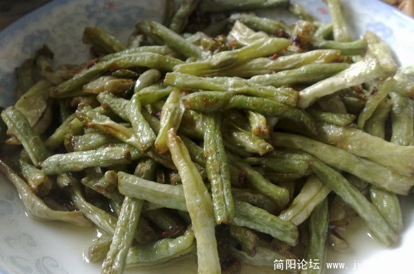 201007245143.jpg