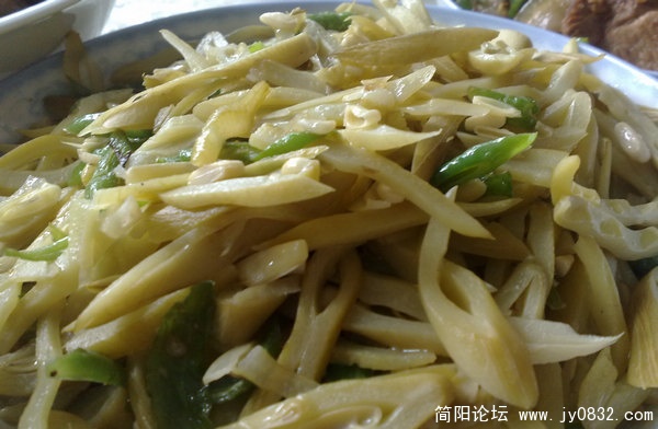 201007245142.jpg