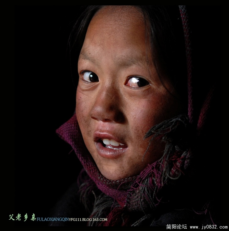 父老乡亲（三）——01.jpg