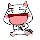 3.gif