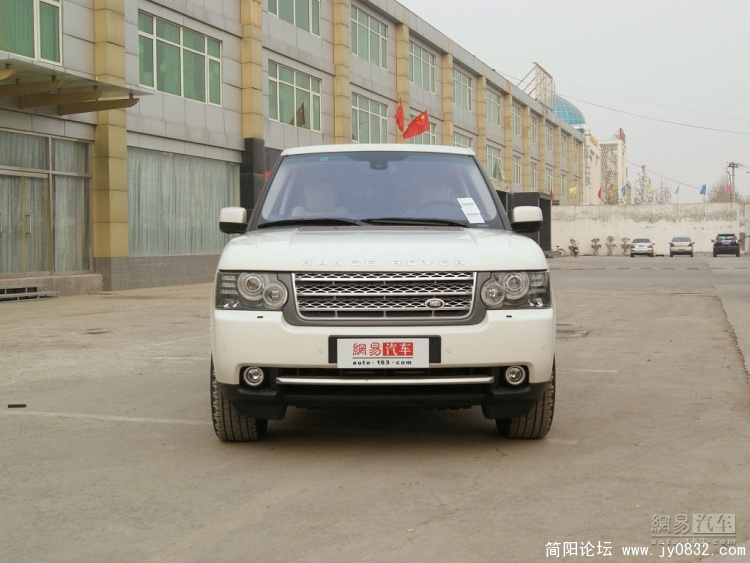 5U85JREP29I80008.jpg