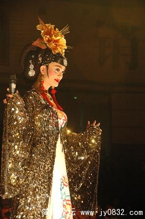 DSC_0112.JPG