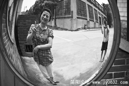 b507715a28ccfc47b7718d3e768aaf15.jpg