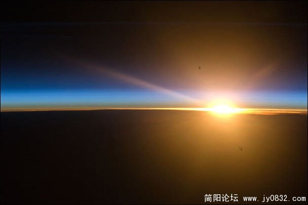 40654046.jpg