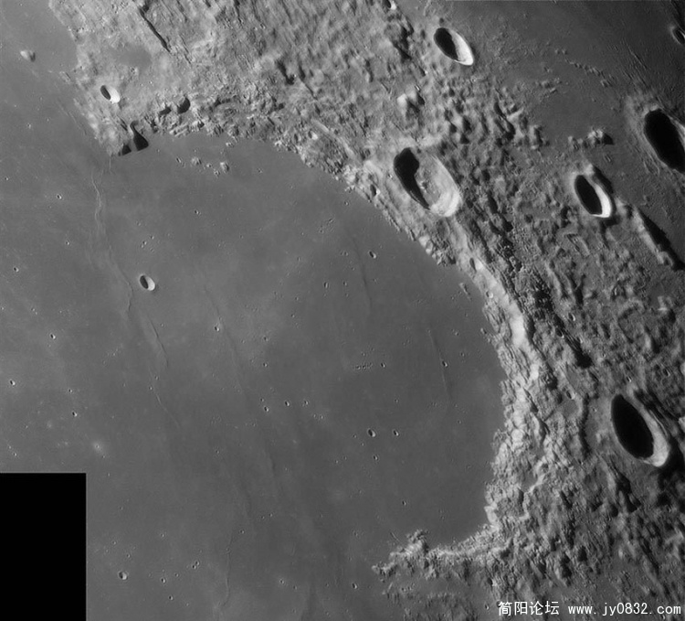 40671112.jpg