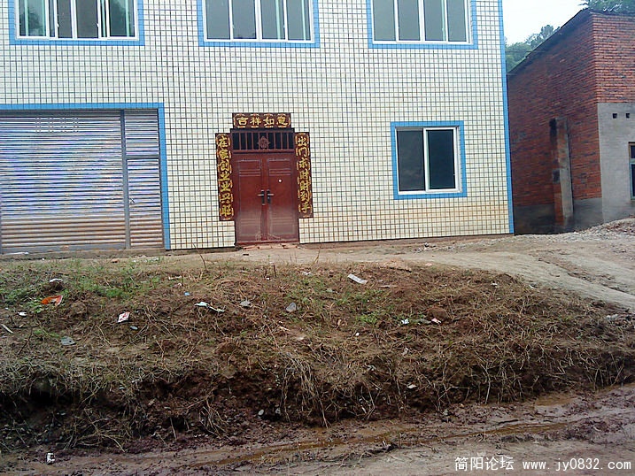 07.jpg