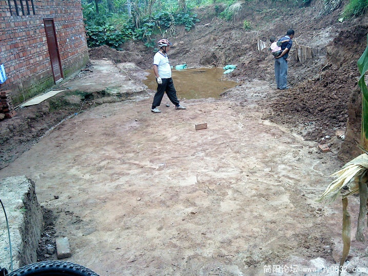 01.jpg