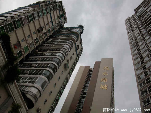 复件 ALIM1268.jpg