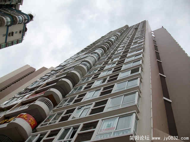 复件 ALIM1265.jpg