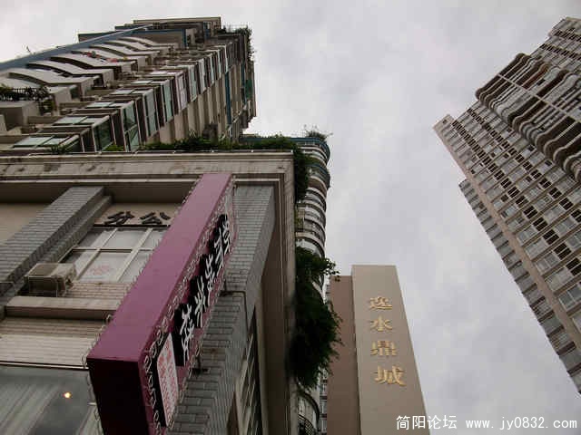 复件 ALIM1269.jpg